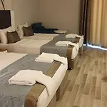 Xoria Deluxe 5*