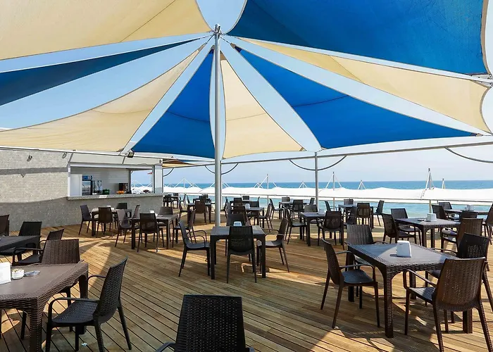 Xoria Deluxe Hotel 5*