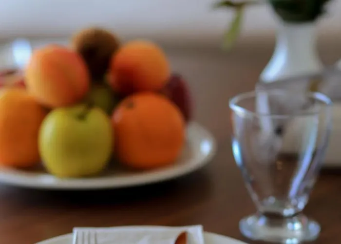 Hotel Xoria Deluxe 5*