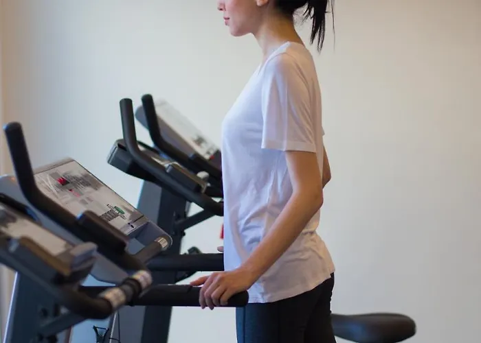 Xoria Deluxe Konaklı