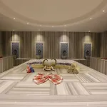 Xoria Deluxe 5*
