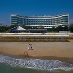 Xoria Deluxe 5*