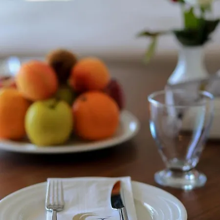 Hotel Xoria Deluxe 5*